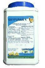 OXYFURAN 1KG
